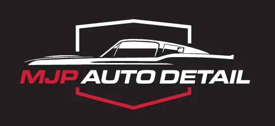 Matty P's Auto Detailing